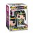 Funko Pop! Retro Toys Monster High Cleo De Nile 117 - Imagem 3