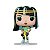 Funko Pop! Retro Toys Monster High Cleo De Nile 117 - Imagem 2