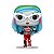 Funko Pop! Retro Toys Monster High Ghoulia Yelps 154 - Imagem 2