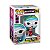 Funko Pop! Retro Toys Monster High Ghoulia Yelps 154 - Imagem 3