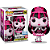 Funko Pop! Retro Toys Monster High Draculaura 156 Exclusivo - Imagem 1