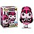 Funko Pop! Retro Toys Monster High Draculaura 156 Exclusivo - Imagem 1