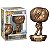 Funko Pop! Animation One Piece Sanji 2017 Exclusivo Bronze - Imagem 1