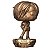 Funko Pop! Animation One Piece Sanji 2017 Exclusivo Bronze - Imagem 2
