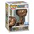 Funko Pop! Animation One Piece Sanji 2017 Exclusivo Bronze - Imagem 3