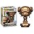 Funko Pop! Animation One Piece Tony Tony Chopper 2018 Exclusivo Bronze - Imagem 1