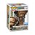 Funko Pop! Animation One Piece Tony Tony Chopper 2018 Exclusivo Bronze - Imagem 3
