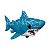 Funko Pop! Filme Jaws / Tubarão Great White Shark 1754 - Imagem 2