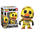 Funko Pop! Games Five Nights at Freddy's Withered Chica 1084 - Imagem 1
