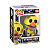Funko Pop! Games Five Nights at Freddy's Withered Chica 1084 - Imagem 3
