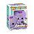 Funko Pop! Retro Toys Polly Pocket Heart 158 - Imagem 3