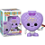 Funko Pop! Retro Toys Polly Pocket Heart 158 - Imagem 1