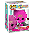 Funko Pop! Retro Toys Polly Pocket Flower 157 - Imagem 3