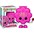 Funko Pop! Retro Toys Polly Pocket Flower 157 - Imagem 1