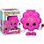 Funko Pop! Retro Toys Polly Pocket Flower 157 - Imagem 1