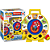 Funko Pop! Retro Toys Fisher-Price See 'N Say 151 - Imagem 1