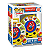 Funko Pop! Retro Toys Fisher-Price See 'N Say 151 - Imagem 3