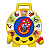 Funko Pop! Retro Toys Fisher-Price See 'N Say 151 - Imagem 2