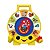Funko Pop! Retro Toys Fisher-Price See 'N Say 151 - Imagem 2