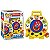Funko Pop! Retro Toys Fisher-Price See 'N Say 151 - Imagem 1