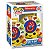 Funko Pop! Retro Toys Fisher-Price See 'N Say 151 - Imagem 3
