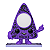 Funko Pop! Retro Toys Ouija Planchette 153 - Imagem 2