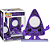 Funko Pop! Retro Toys Ouija Planchette 153 - Imagem 1