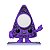 Funko Pop! Retro Toys Ouija Planchette 153 - Imagem 2