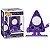 Funko Pop! Retro Toys Ouija Planchette 153 - Imagem 1