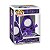 Funko Pop! Retro Toys Ouija Planchette 153 - Imagem 3