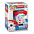 Funko Pop! Retro Toys Fisher-Price Chatter Telephone 126 - Imagem 3