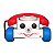 Funko Pop! Retro Toys Fisher-Price Chatter Telephone 126 - Imagem 2