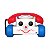 Funko Pop! Retro Toys Fisher-Price Chatter Telephone 126 - Imagem 2