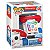 Funko Pop! Retro Toys Fisher-Price Chatter Telephone 126 - Imagem 3