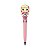 Funko Pop Pen! Caneta Barbie - Imagem 2