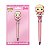 Funko Pop Pen! Caneta Barbie - Imagem 1