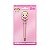 Funko Pop Pen! Caneta Barbie - Imagem 3