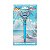 Funko Pop Pen! Caneta Disney Lilo & Stitch - Imagem 3