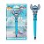 Funko Pop Pen! Caneta Disney Lilo & Stitch - Imagem 1