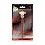 Funko Pop Pen! Caneta Filme IT Pennywise - Imagem 3
