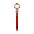 Funko Pop Pen! Caneta Filme IT Pennywise - Imagem 2