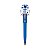 Funko Pop Pen! Caneta Star Wars R2-D2 - Imagem 2