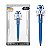 Funko Pop Pen! Caneta Star Wars R2-D2 - Imagem 1