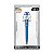 Funko Pop Pen! Caneta Star Wars R2-D2 - Imagem 3