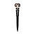 Funko Pop Pen! Caneta Filme Harry Potter - Imagem 2