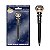 Funko Pop Pen! Caneta Filme Harry Potter - Imagem 1
