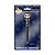 Funko Pop Pen! Caneta Filme Harry Potter - Imagem 3