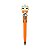 Funko Pop Pen! Caneta Nickelodeon Avatar The Last Airbender Aang - Imagem 2