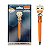 Funko Pop Pen! Caneta Nickelodeon Avatar The Last Airbender Aang - Imagem 1