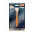 Funko Pop Pen! Caneta Nickelodeon Avatar The Last Airbender Aang - Imagem 3